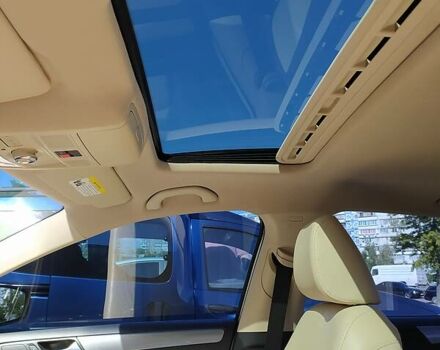 Білий Фольксваген Джетта, об'ємом двигуна 1.8 л та пробігом 177 тис. км за 10500 $, фото 32 на Automoto.ua