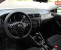 Фольксваген Джетта 2015 в Бучаче на Automoto.ua Белый Фольксваген Джетта, объемом двигателя 2 л и пробегом 105 тыс. км за 9200 $, фото 21 на Automoto.ua