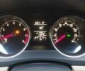 Білий Фольксваген Джетта, об'ємом двигуна 1.8 л та пробігом 177 тис. км за 10500 $, фото 2 на Automoto.ua