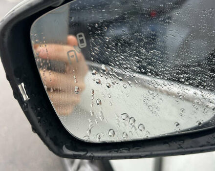 Белый Фольксваген Джетта, объемом двигателя 1.8 л и пробегом 120 тыс. км за 11500 $, фото 10 на Automoto.ua