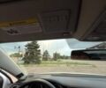 Белый Фольксваген Джетта, объемом двигателя 2 л и пробегом 156 тыс. км за 13400 $, фото 19 на Automoto.ua
