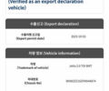 Белый Фольксваген Джетта, объемом двигателя 2 л и пробегом 173 тыс. км за 13300 $, фото 47 на Automoto.ua