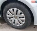 Білий Фольксваген Джетта, об'ємом двигуна 2 л та пробігом 118 тис. км за 10890 $, фото 8 на Automoto.ua