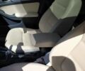 Білий Фольксваген Джетта, об'ємом двигуна 1.8 л та пробігом 177 тис. км за 10500 $, фото 31 на Automoto.ua