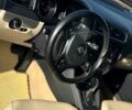 Белый Фольксваген Джетта, объемом двигателя 1.8 л и пробегом 166 тыс. км за 11000 $, фото 11 на Automoto.ua