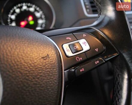 Білий Фольксваген Джетта, об'ємом двигуна 1.8 л та пробігом 158 тис. км за 11600 $, фото 26 на Automoto.ua