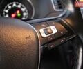 Білий Фольксваген Джетта, об'ємом двигуна 1.8 л та пробігом 158 тис. км за 11600 $, фото 26 на Automoto.ua