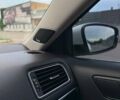 Белый Фольксваген Джетта, объемом двигателя 2 л и пробегом 156 тыс. км за 13400 $, фото 18 на Automoto.ua