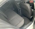 Белый Фольксваген Джетта, объемом двигателя 2 л и пробегом 120 тыс. км за 9900 $, фото 26 на Automoto.ua