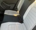 Белый Фольксваген Джетта, объемом двигателя 1.8 л и пробегом 163 тыс. км за 9800 $, фото 29 на Automoto.ua