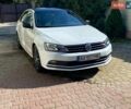 Білий Фольксваген Джетта, об'ємом двигуна 1.8 л та пробігом 145 тис. км за 11500 $, фото 1 на Automoto.ua