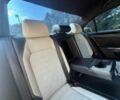 Белый Фольксваген Джетта, объемом двигателя 1.8 л и пробегом 71 тыс. км за 5000 $, фото 11 на Automoto.ua
