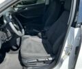 Белый Фольксваген Джетта, объемом двигателя 1.4 л и пробегом 256 тыс. км за 7800 $, фото 12 на Automoto.ua