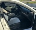 Білий Фольксваген Джетта, об'ємом двигуна 1.8 л та пробігом 173 тис. км за 10500 $, фото 9 на Automoto.ua