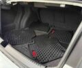 Белый Фольксваген Джетта, объемом двигателя 2 л и пробегом 110 тыс. км за 8200 $, фото 14 на Automoto.ua