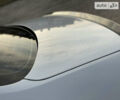 Белый Фольксваген Джетта, объемом двигателя 1.9 л и пробегом 80 тыс. км за 14550 $, фото 6 на Automoto.ua