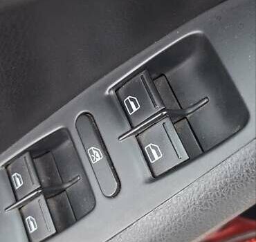 Белый Фольксваген Джетта, объемом двигателя 2 л и пробегом 158 тыс. км за 9300 $, фото 22 на Automoto.ua