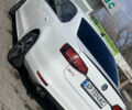 Белый Фольксваген Джетта, объемом двигателя 1.4 л и пробегом 163 тыс. км за 12700 $, фото 5 на Automoto.ua