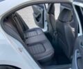 Белый Фольксваген Джетта, объемом двигателя 2 л и пробегом 115 тыс. км за 6500 $, фото 11 на Automoto.ua