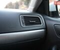 Білий Фольксваген Джетта, об'ємом двигуна 1.8 л та пробігом 158 тис. км за 11600 $, фото 21 на Automoto.ua