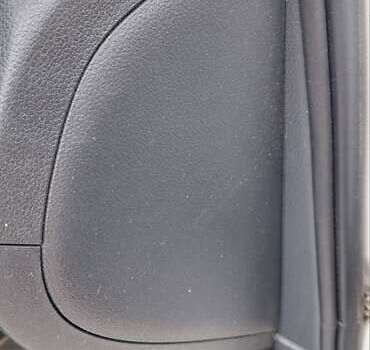 Белый Фольксваген Джетта, объемом двигателя 2 л и пробегом 158 тыс. км за 9300 $, фото 37 на Automoto.ua