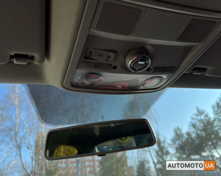 Белый Фольксваген Джетта, объемом двигателя 2 л и пробегом 136 тыс. км за 9900 $, фото 19 на Automoto.ua