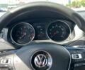 Белый Фольксваген Джетта, объемом двигателя 1.4 л и пробегом 256 тыс. км за 7800 $, фото 13 на Automoto.ua