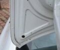 Белый Фольксваген Джетта, объемом двигателя 2 л и пробегом 158 тыс. км за 9300 $, фото 29 на Automoto.ua