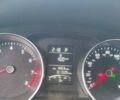 Белый Фольксваген Джетта, объемом двигателя 1.8 л и пробегом 164 тыс. км за 9350 $, фото 5 на Automoto.ua