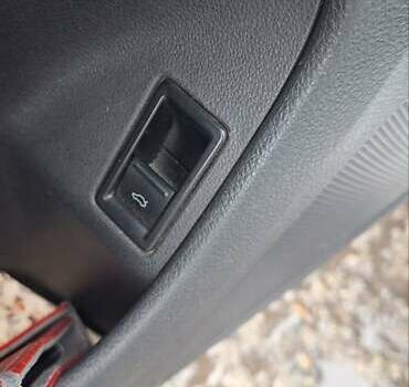 Белый Фольксваген Джетта, объемом двигателя 2 л и пробегом 158 тыс. км за 9300 $, фото 23 на Automoto.ua