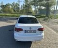 Білий Фольксваген Джетта, об'ємом двигуна 1.8 л та пробігом 173 тис. км за 10500 $, фото 2 на Automoto.ua