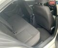 Белый Фольксваген Джетта, объемом двигателя 2 л и пробегом 120 тыс. км за 9900 $, фото 29 на Automoto.ua