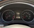 Білий Фольксваген Джетта, об'ємом двигуна 1.8 л та пробігом 172 тис. км за 8685 $, фото 1 на Automoto.ua