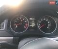 Білий Фольксваген Джетта, об'ємом двигуна 1.8 л та пробігом 147 тис. км за 9300 $, фото 6 на Automoto.ua