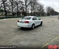 Білий Фольксваген Джетта, об'ємом двигуна 2 л та пробігом 145 тис. км за 8888 $, фото 6 на Automoto.ua