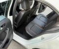 Белый Фольксваген Джетта, объемом двигателя 2 л и пробегом 110 тыс. км за 8200 $, фото 15 на Automoto.ua