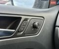 Белый Фольксваген Джетта, объемом двигателя 1.8 л и пробегом 157 тыс. км за 9900 $, фото 16 на Automoto.ua