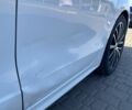 Білий Фольксваген Джетта, об'ємом двигуна 1.8 л та пробігом 173 тис. км за 10500 $, фото 11 на Automoto.ua