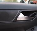 Білий Фольксваген Джетта, об'ємом двигуна 1.8 л та пробігом 158 тис. км за 11600 $, фото 20 на Automoto.ua