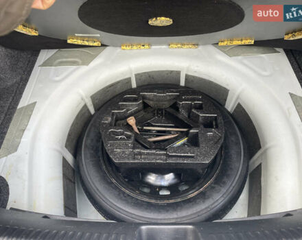 Білий Фольксваген Джетта, об'ємом двигуна 1.8 л та пробігом 151 тис. км за 11800 $, фото 27 на Automoto.ua