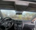 Білий Фольксваген Джетта, об'ємом двигуна 1.97 л та пробігом 260 тис. км за 10500 $, фото 5 на Automoto.ua