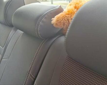 Белый Фольксваген Джетта, объемом двигателя 2 л и пробегом 158 тыс. км за 9300 $, фото 2 на Automoto.ua