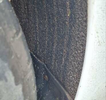 Белый Фольксваген Джетта, объемом двигателя 2 л и пробегом 158 тыс. км за 9300 $, фото 35 на Automoto.ua