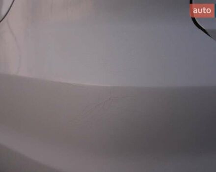 Білий Фольксваген Джетта, об'ємом двигуна 1.8 л та пробігом 158 тис. км за 11600 $, фото 6 на Automoto.ua