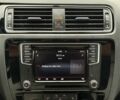 Фольксваген Джетта 2015 в Киеве на Automoto.ua Белый Фольксваген Джетта, объемом двигателя 1.8 л и пробегом 130 тыс. км за 9900 $, фото 12 на Automoto.ua