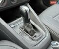 Белый Фольксваген Джетта, объемом двигателя 1.8 л и пробегом 157 тыс. км за 9900 $, фото 15 на Automoto.ua