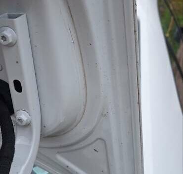 Белый Фольксваген Джетта, объемом двигателя 2 л и пробегом 158 тыс. км за 9300 $, фото 27 на Automoto.ua