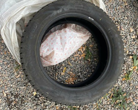 Білий Фольксваген Джетта, об'ємом двигуна 1.8 л та пробігом 151 тис. км за 11800 $, фото 31 на Automoto.ua