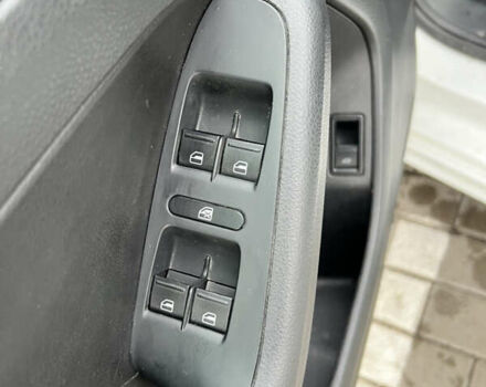 Фольксваген Джетта 2015 у Львові на Automoto.ua Білий Фольксваген Джетта, об'ємом двигуна 1.8 л та пробігом 98 тис. км за 11200 $, фото 12 на Automoto.ua