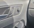 Белый Фольксваген Джетта, объемом двигателя 2 л и пробегом 158 тыс. км за 9300 $, фото 4 на Automoto.ua